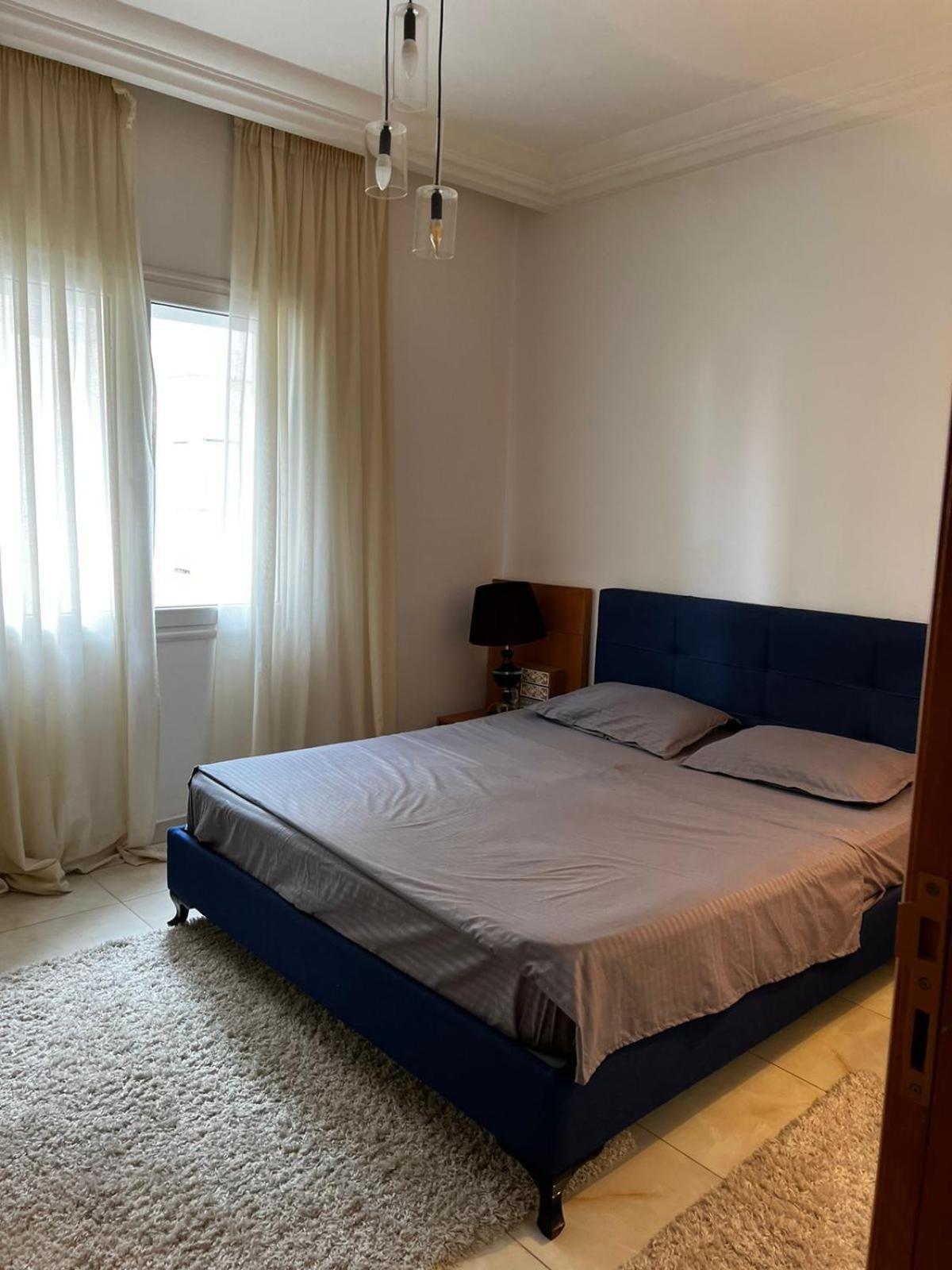 Appartement Haifa 2 *